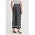Svilene hlače Weekend Max Mara OTTICO