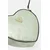 Torbica Guess ARNELA