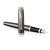 PARKER Royal NP IM Dark Espresso CT M