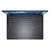 DELL Pro Max 14 Premium 14 inch FHD+ 400nits Core Ultra 7 265H 32GB 1TB SSD RTX PRO 2000 8GB Backlit FP Win11Pro 3yr ProSupport laptop