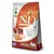 N&D Pumpkin Adult Mini Piletina i Nar 800g