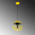 Opviq Lestenec