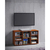 MID.YOU Tv Element Fetino, Oreh