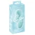 You2Toys Cuties RC Panty Vibrator Blue