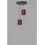 Opviq Luster 2620283, Braon