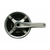 Srednji pogon SHIMANO FC-TY501 48X38X28T 170mm