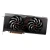 SVGA Sapphire Radeon RX 7800XT Pulse 16GB GDDR6 256bit 11330-02-20G,2xDP2xHDMI