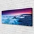 tulup.si Slika na platnu Ocean beach landscape 120x60 cm