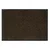 eoshop Podloga za vrata 564 Magic (Varianta: 060 rdeča 115 x 180 cm)