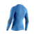 X-Bionic Energizer 4.0 Shirt Lg Sl Men
