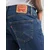 Levis  511® SLIM  Modra