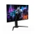 GIGABYTE 31.5 inča AORUS FO32U2 EK OLED UHD Gaming Monitor