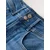 Next Kavbojke  moder denim