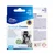 shumee Aqualogis cleaneo 20 kosov