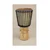 Djembe Bougarabou Afrika 65cm 38240520