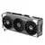 Asus Grafička kartica SVGA RTX 5060 TUF, 8GB, GDDR, TUF RTX5060-O8G-GAMING