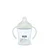 Nuk lonček Perfect Match Learner GITD, 150ml sort