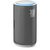 PRECISCIVAC VAZDUHA  AC3220/10  PHILIPS