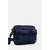 Torbica za okoli pasu Levis MISSION BAY CROSSBODY