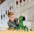 LEGO Wicked Dobro došli u Emerald Siti 75684
