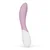 LELO Mona Twist Soft Pink