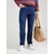 Only & Sons Kavbojke ONSWEFT temno modra