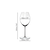 RIEDEL PERFORMANCE SYRAH/SHIRAZ Čaše za crveno vino, 2 komada, 631ml