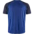 Squad 2.0 Contrast Jersey M
