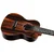 Ukulele Ortega RUET-EB+Torba