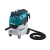 MAKITA VC4210LX Usisivač, 1200W, 42L