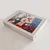 WALLXPERT Puzzle PZL_0200_1000