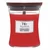 WoodWick Medium Hourglass Candles Dišeče sveče 275 g