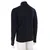Brooks Dash 1/4 Zip 3.0 Moški Športni pulover