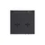 TP-LINK LAN Switch DS105G, 5x1G
