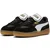 Puma patike Palermo