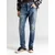 G-STAR Kavbojke 3301 moder denim