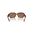 Dolce & Gabbana Kids Naočare za sunce DX 4011 348173