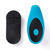 Essentials – Couples Vibrator E12 - Vijolična
