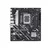 Matična ploča 1851 Asus Prime H810M-A Wi-Fi