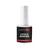 URBAN PRO - CUTICLE REMOVER 15ml