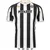 Kappa dres FK Partizan Kombat 2027 domaći za muškarce
