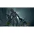 Switch 2 Resident Evil Generation Pack (RE7 Gold + RE8 Gold + RE9 Reqiuem)