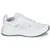 adidas Running/Trail GALAXY 5 Bijela