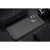 Futrola Carbon Shield TPU za Huawei P Smart Plus 2019/Honor 10 Lite - Crna KP13771