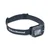 Black Diamond Cosmo Headlamp čelna svetilka
