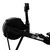 GymBeam Rudertrainer Pulse