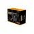 NJOY Alpha+ 750 750W napajanje PSAT6075A2MCVCZ01B