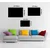 Wallity Slika 221JRS1362, 60x90 cm