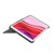 LOGITECH tipkovnica Combo Touch za iPad (7. in 8. gen.), SLO g.
