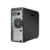 HP Z4 G4 Workstation Mini Tower, Intel Core i9-10900X, 64GB RAM, 512GB SSD + 8TB SATA, DVD +/- RW